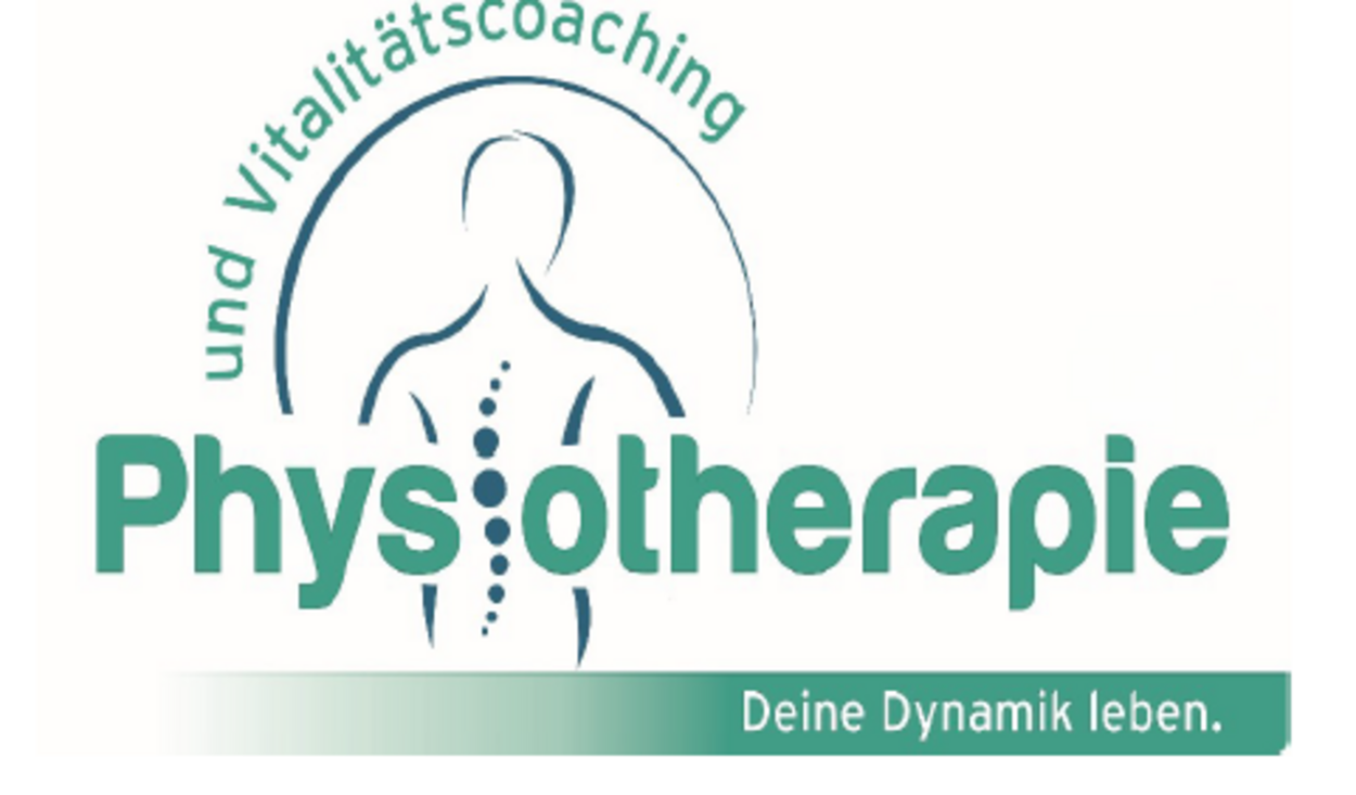 Neues Angebot beim TC Hexental - Saisonvorbereitung mit "Flowing Principles"